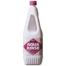 Средство для дезодарации биотуалетов Thetford Aqua Rinse Plus 1,5л