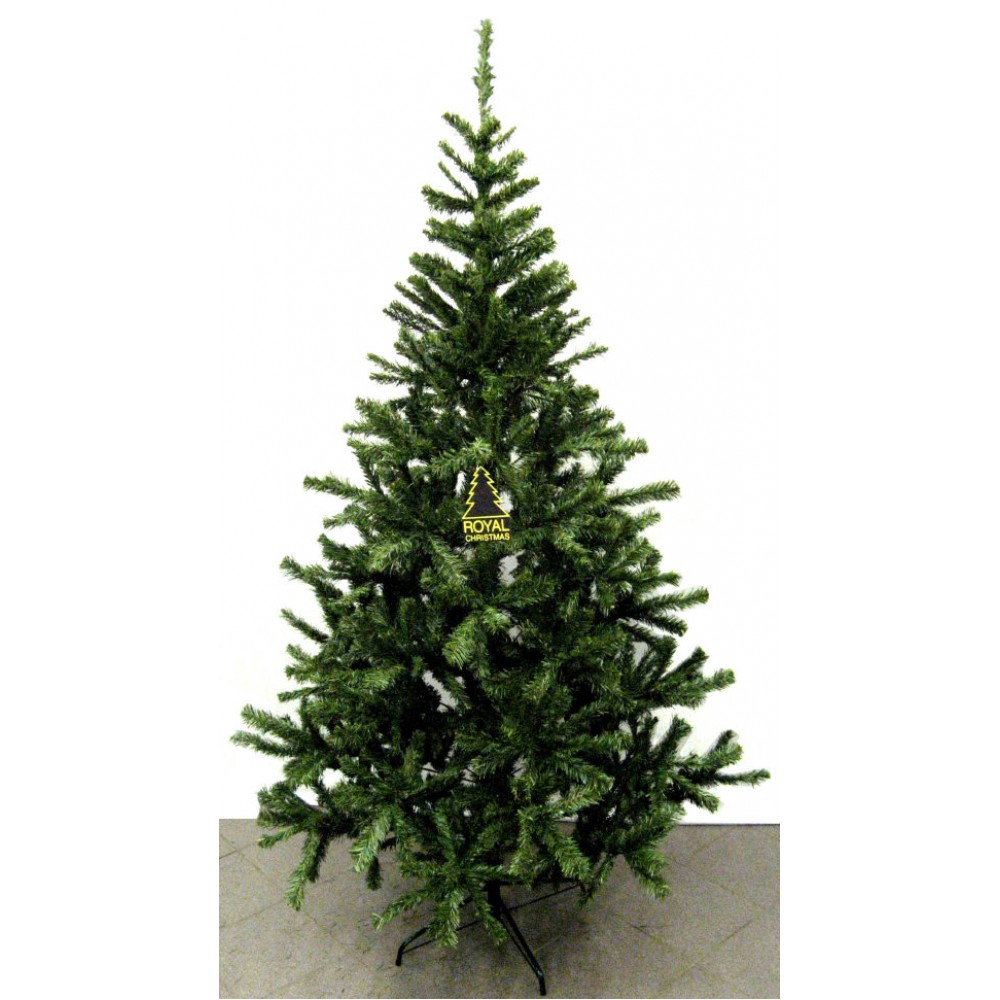 Royal christmas. Royal Christmas Promo Tree Standard Hinged (29180). Ель Роял Кристмас. Искусственная елка 180 см Royal Christmas. Елка искусственная Royal Christmas Promo Tree Standard.