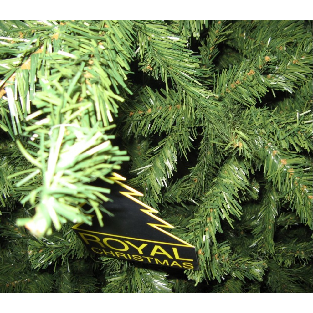 Royal christmas. Royal Christmas Promo Tree Standard Hinged. Искусственная елка 180см Royal Christmas Washington Promo, PVC. Ель Royal Christmas Promo Tree Standard Hinged PVC 210 см 29210. Royal Christmas Promo Tree Standard Hinged (29180).