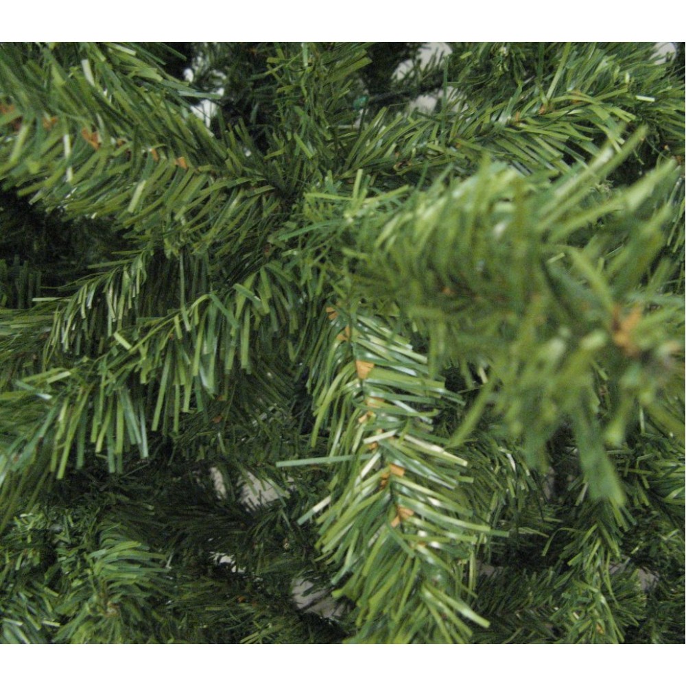 Royal christmas. Royal Christmas Promo Tree Standard Hinged (29180). Royal Christmas Promo Tree Standard Hinged. Ель Royal Christmas. Ель Idaho Premium Hinged.