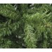 Ель Royal Christmas Promo Tree Standard hinged 29150 (150см)