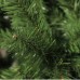 Ель Royal Christmas Promo Tree Standard hinged 29120 (120см)