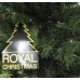Ель Royal Christmas Dover 521180 (180см)