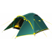Палатка Tramp Lair 4 (V2)