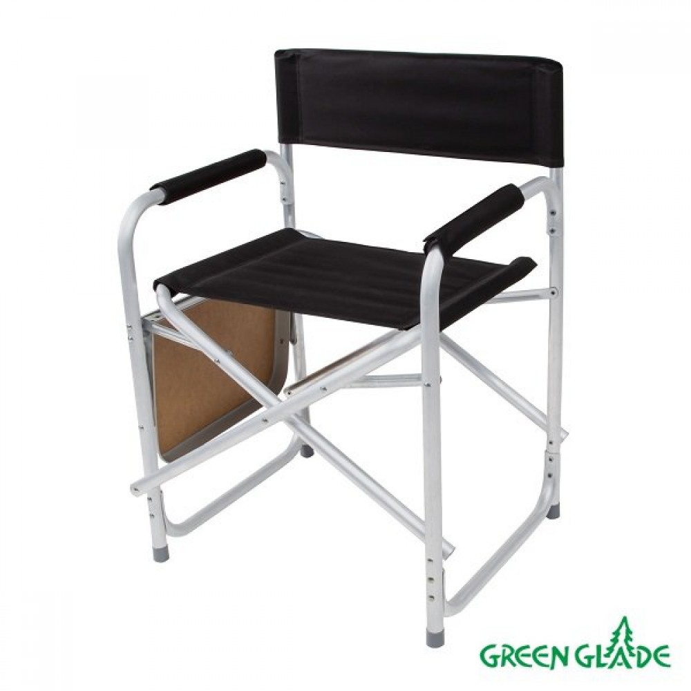 Складной стул складное кресло. Кресло Green Glade. Green Glade p120. Раскладной стул Green Glade р120. Кресло Green Glade p120 черный.