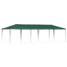Садовый тент шатер Green Glade 1063