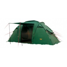 Палатка Canadian Camper Sana 4 forest