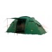 Палатка Canadian Camper Sana 4 forest