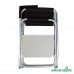 Складное алюминиевое кресло со столиком Green Glade Р139