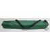 Кровать раскладушка туристическая Green Glade M6185