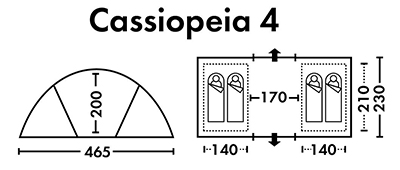 Cassiopea_4 схема